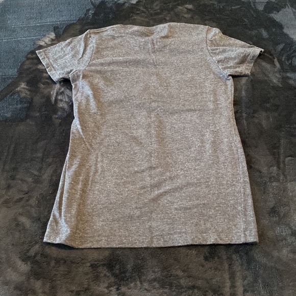 Disney Moana tshirt - Picture 2 of 2